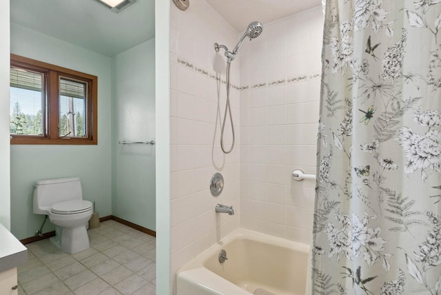 24415 N Crescent Rd, Chattaroy, WA 99003 - photo 27