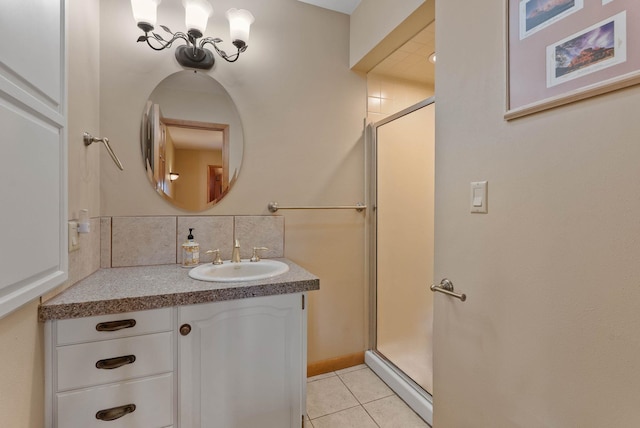 24415 N Crescent Rd, Chattaroy, WA 99003 - photo 28