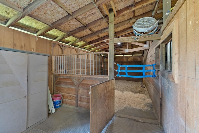 24415 N Crescent Rd, Chattaroy, WA 99003 - photo 30