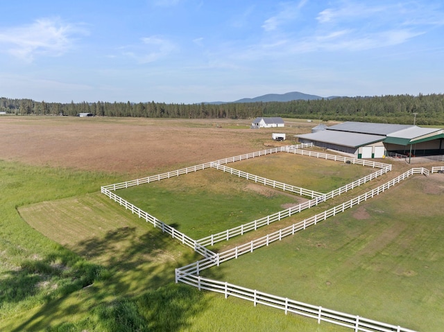 24415 N Crescent Rd, Chattaroy, WA 99003 - photo 32
