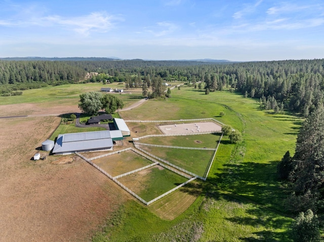 24415 N Crescent Rd, Chattaroy, WA 99003 - photo 34