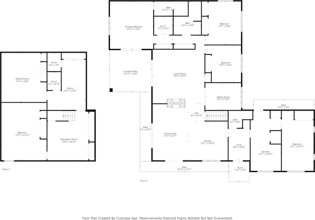 24415 N Crescent Rd, Chattaroy, WA 99003 - photo 36