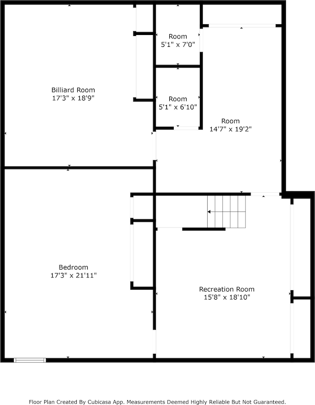 24415 N Crescent Rd, Chattaroy, WA 99003 - photo 38