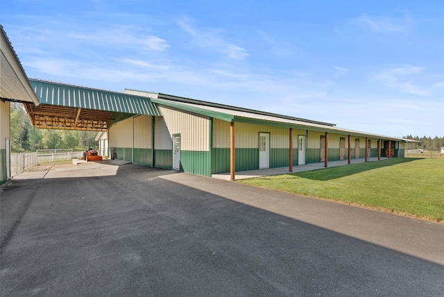 24415 N Crescent Rd, Chattaroy, WA 99003 - photo 6