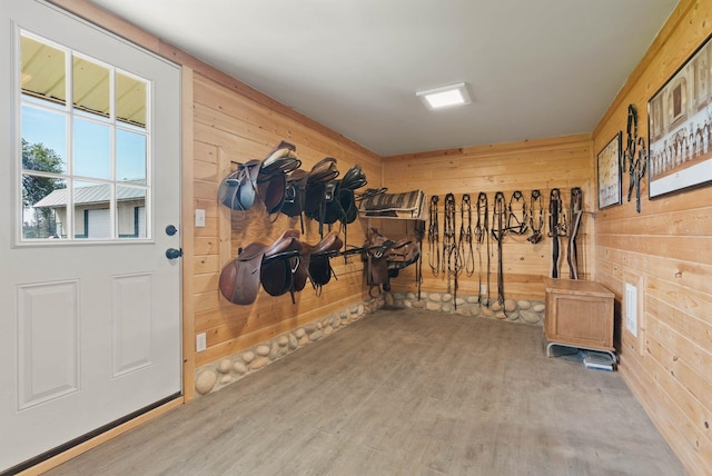 24415 N Crescent Rd, Chattaroy, WA 99003 - photo 9