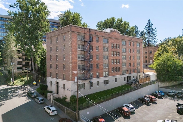 704 W 6th Ave Unit 109, Spokane, WA 99204 - photo 1