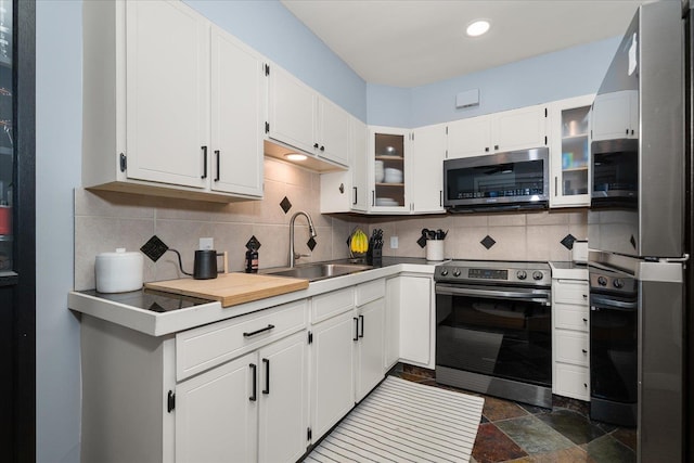 704 W 6th Ave Unit 109, Spokane, WA 99204 - photo 11