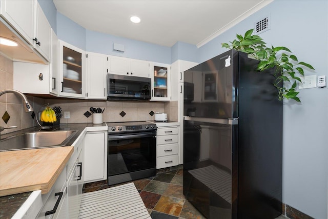 704 W 6th Ave Unit 109, Spokane, WA 99204 - photo 12