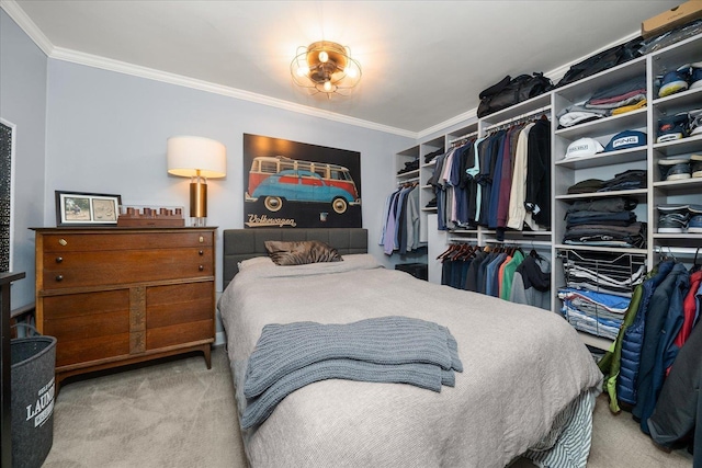 704 W 6th Ave Unit 109, Spokane, WA 99204 - photo 14