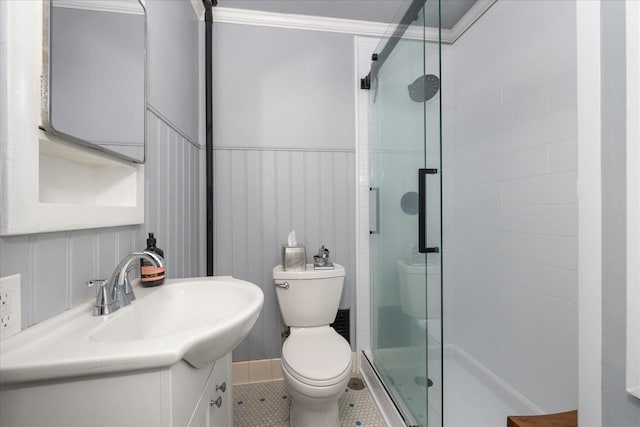 704 W 6th Ave Unit 109, Spokane, WA 99204 - photo 15