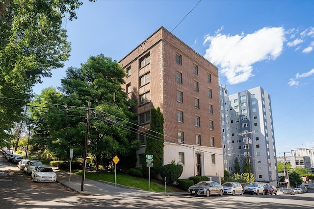 704 W 6th Ave Unit 109, Spokane, WA 99204 - photo 16