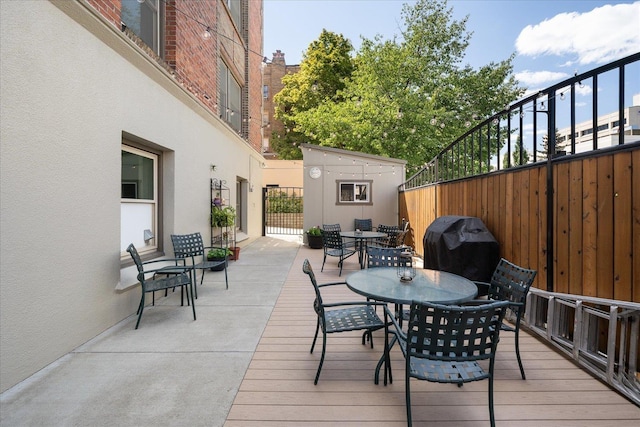 704 W 6th Ave Unit 109, Spokane, WA 99204 - photo 25
