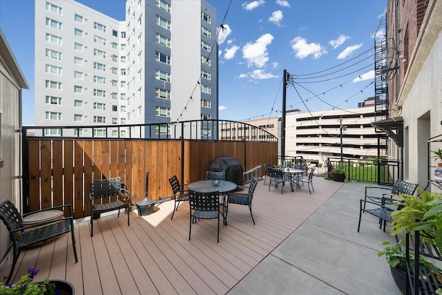 704 W 6th Ave Unit 109, Spokane, WA 99204 - photo 26