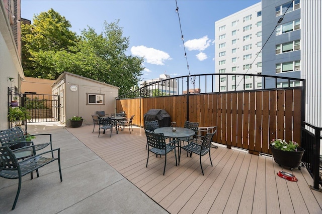704 W 6th Ave Unit 109, Spokane, WA 99204 - photo 27