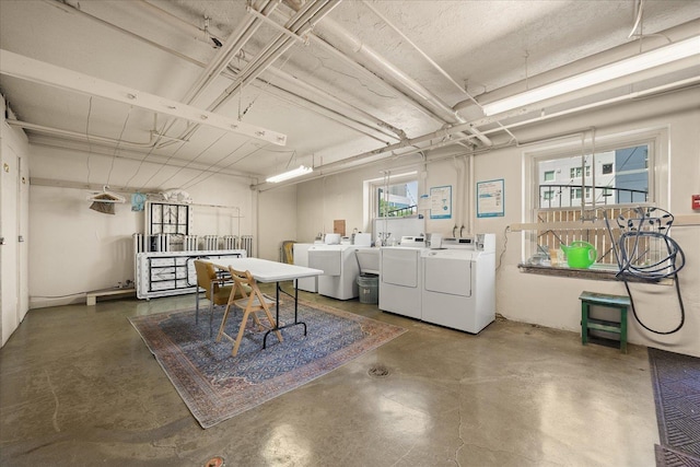 704 W 6th Ave Unit 109, Spokane, WA 99204 - photo 28