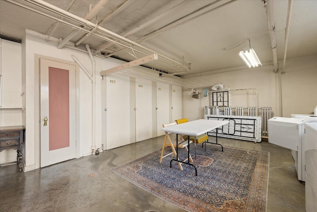 704 W 6th Ave Unit 109, Spokane, WA 99204 - photo 29