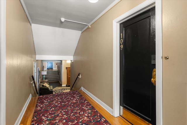 704 W 6th Ave Unit 109, Spokane, WA 99204 - photo 5