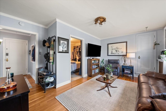 704 W 6th Ave Unit 109, Spokane, WA 99204 - photo 6