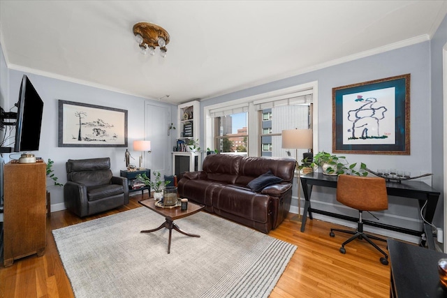 704 W 6th Ave Unit 109, Spokane, WA 99204 - photo 10