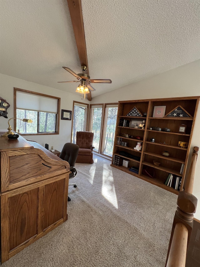 4605 W Pinto Rd, Cheney, WA 99004 - photo 24