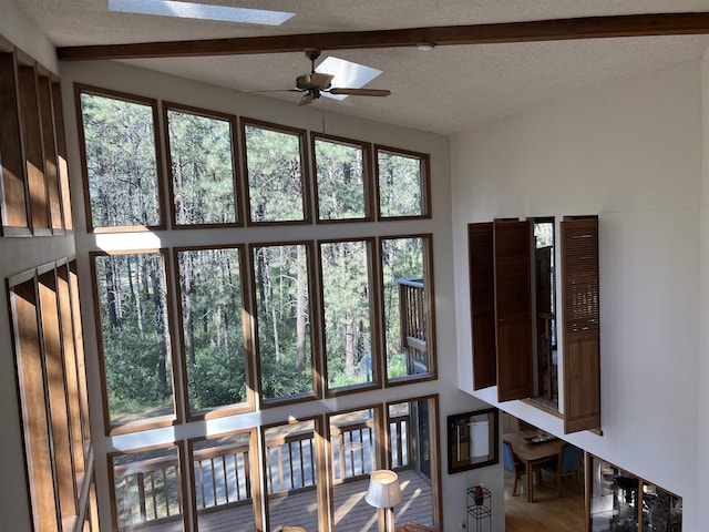 4605 W Pinto Rd, Cheney, WA 99004 - photo 25