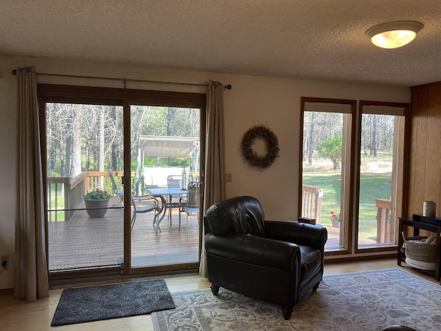 4605 W Pinto Rd, Cheney, WA 99004 - photo 41