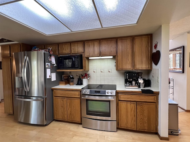 4605 W Pinto Rd, Cheney, WA 99004 - photo 45
