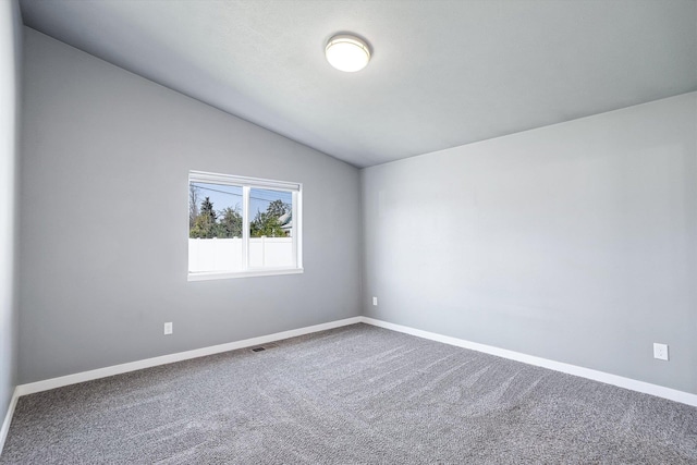 1917 E 6th Ave, Spokane, WA 99202 - photo 11