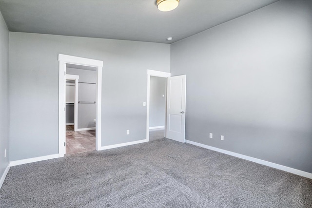 1917 E 6th Ave, Spokane, WA 99202 - photo 12