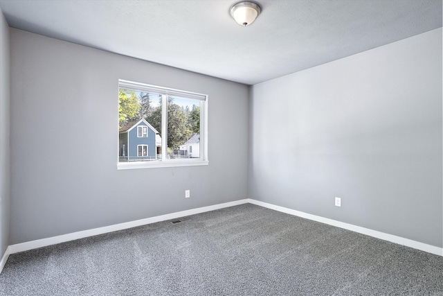 1917 E 6th Ave, Spokane, WA 99202 - photo 16
