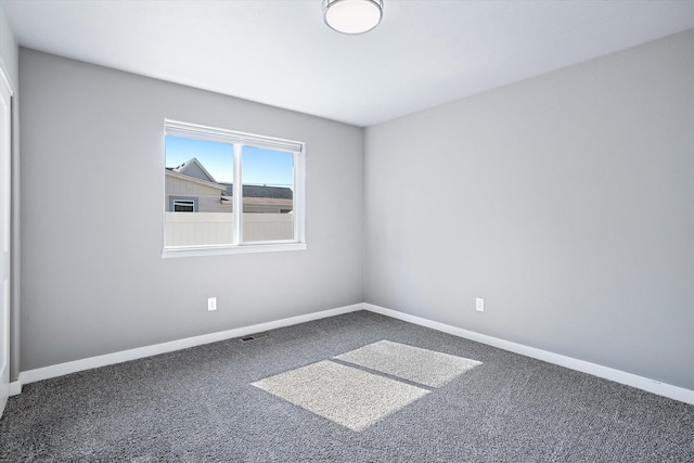 1917 E 6th Ave, Spokane, WA 99202 - photo 18