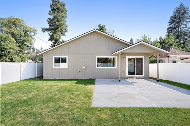 1917 E 6th Ave, Spokane, WA 99202 - photo 20