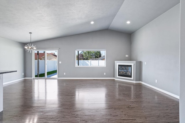 1917 E 6th Ave, Spokane, WA 99202 - photo 3
