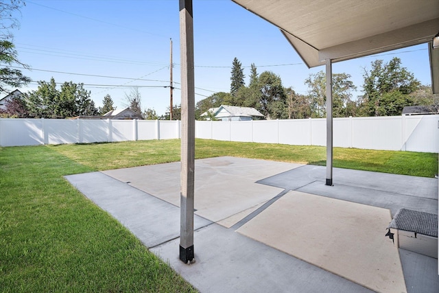 1917 E 6th Ave, Spokane, WA 99202 - photo 21