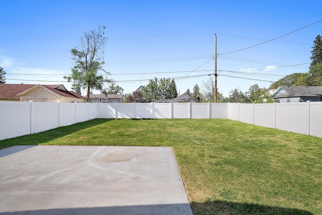 1917 E 6th Ave, Spokane, WA 99202 - photo 22
