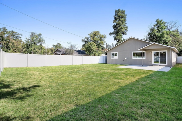 1917 E 6th Ave, Spokane, WA 99202 - photo 23