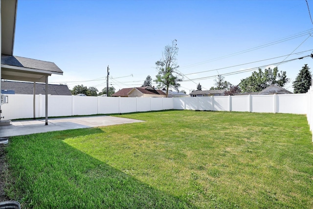 1917 E 6th Ave, Spokane, WA 99202 - photo 24