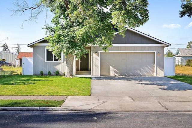 1917 E 6th Ave, Spokane, WA 99202 - photo 25