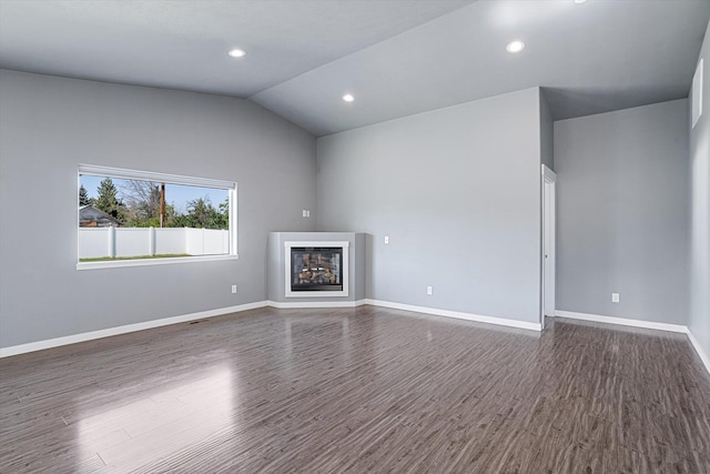 1917 E 6th Ave, Spokane, WA 99202 - photo 4