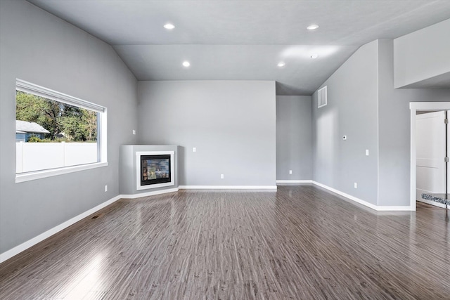 1917 E 6th Ave, Spokane, WA 99202 - photo 5