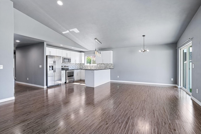 1917 E 6th Ave, Spokane, WA 99202 - photo 6