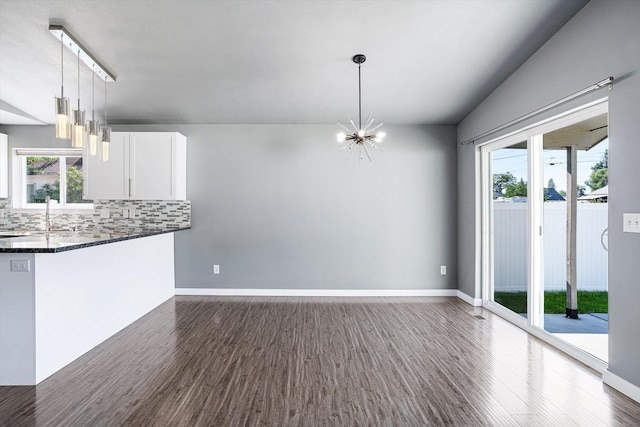1917 E 6th Ave, Spokane, WA 99202 - photo 7
