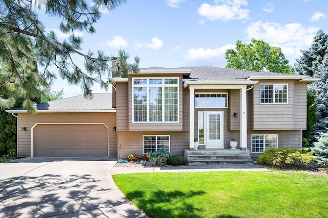 4417 N Morrow Ct, Spokane Valley, WA 99216 - photo 1