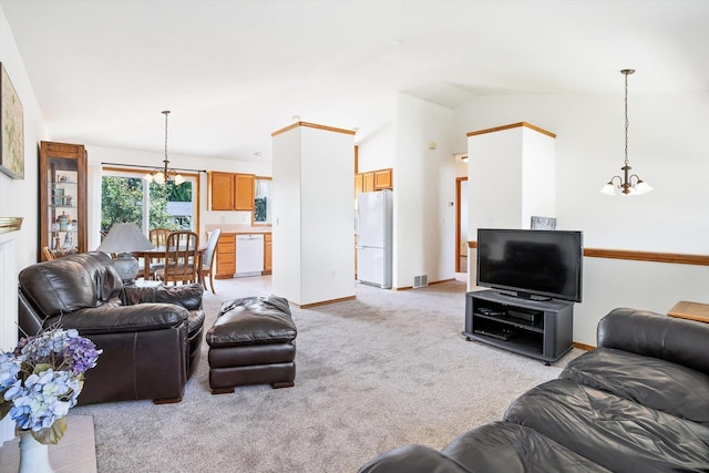 4417 N Morrow Ct, Spokane Valley, WA 99216 - photo 2