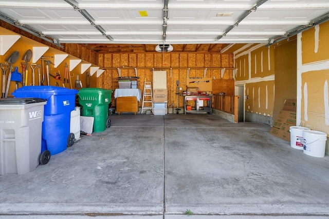 4417 N Morrow Ct, Spokane Valley, WA 99216 - photo 17