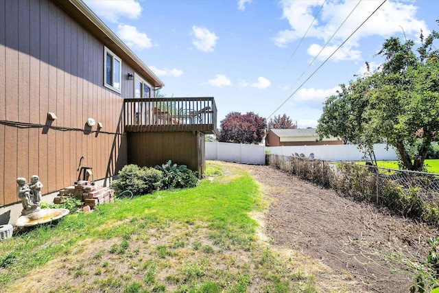 4417 N Morrow Ct, Spokane Valley, WA 99216 - photo 19