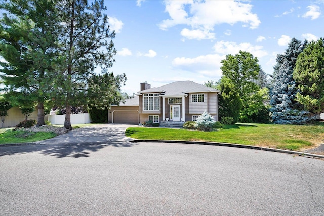 4417 N Morrow Ct, Spokane Valley, WA 99216 - photo 20