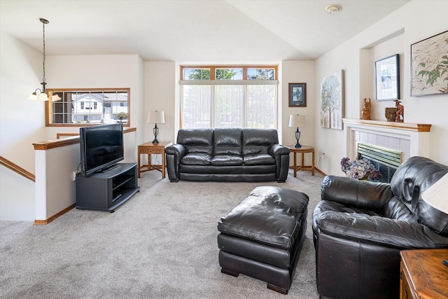 4417 N Morrow Ct, Spokane Valley, WA 99216 - photo 3