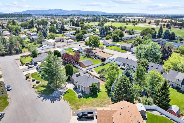 4417 N Morrow Ct, Spokane Valley, WA 99216 - photo 21