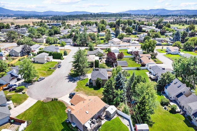 4417 N Morrow Ct, Spokane Valley, WA 99216 - photo 22